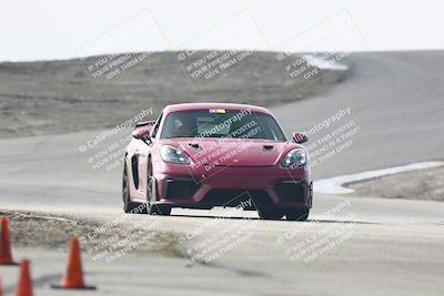 media/Nov-22-2025-Audi Club (Sat) [[8f6737ed73]]/C/Session 2 (Phil Hill)/